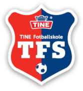 BLI MED PÅ Enebakk IF TINE Fotballskole 2017, 22.